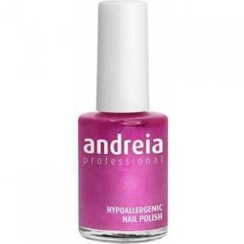 Andreia Professional Hypoallergenic Esmalte de Uñas Nº108 14ml