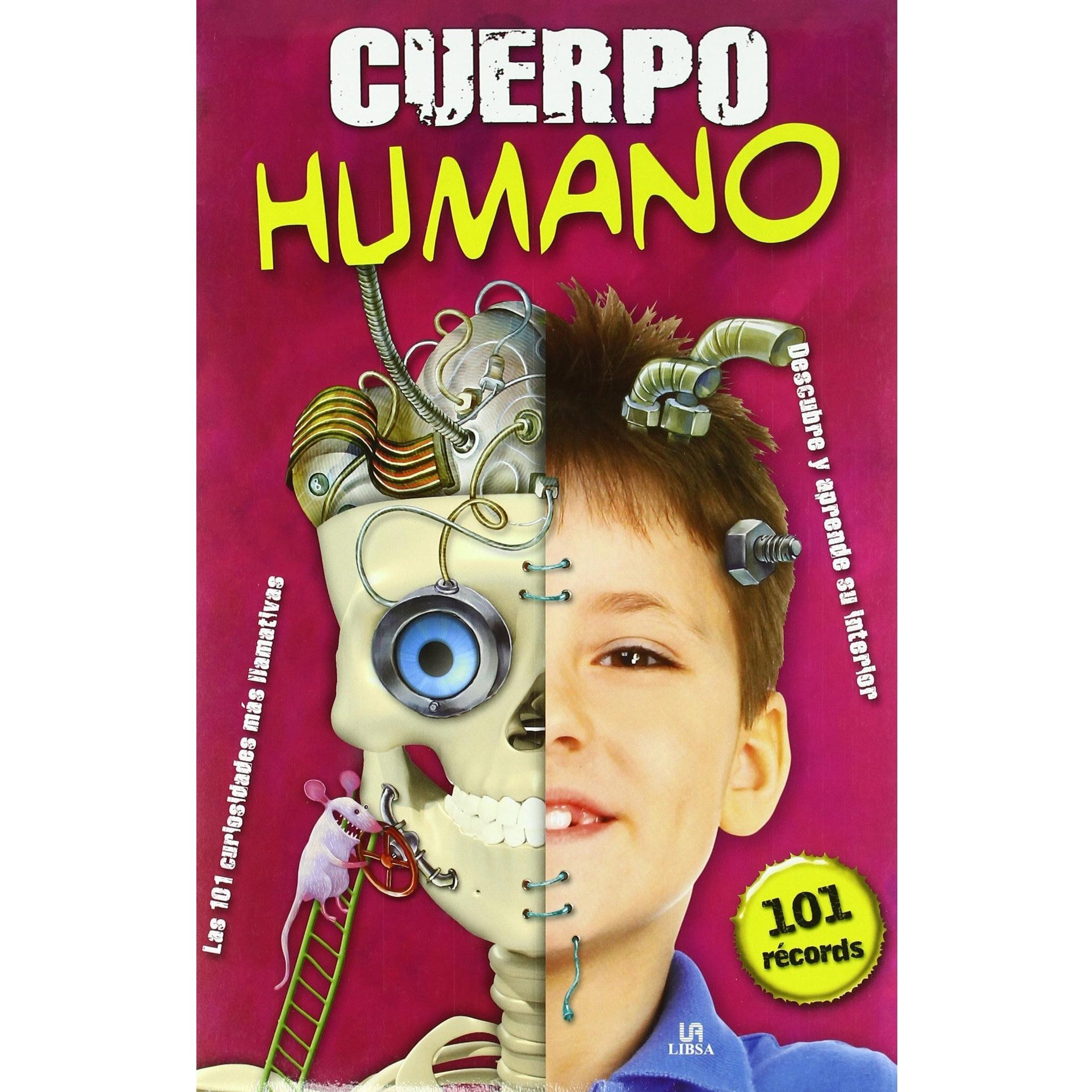 Imagen Principal