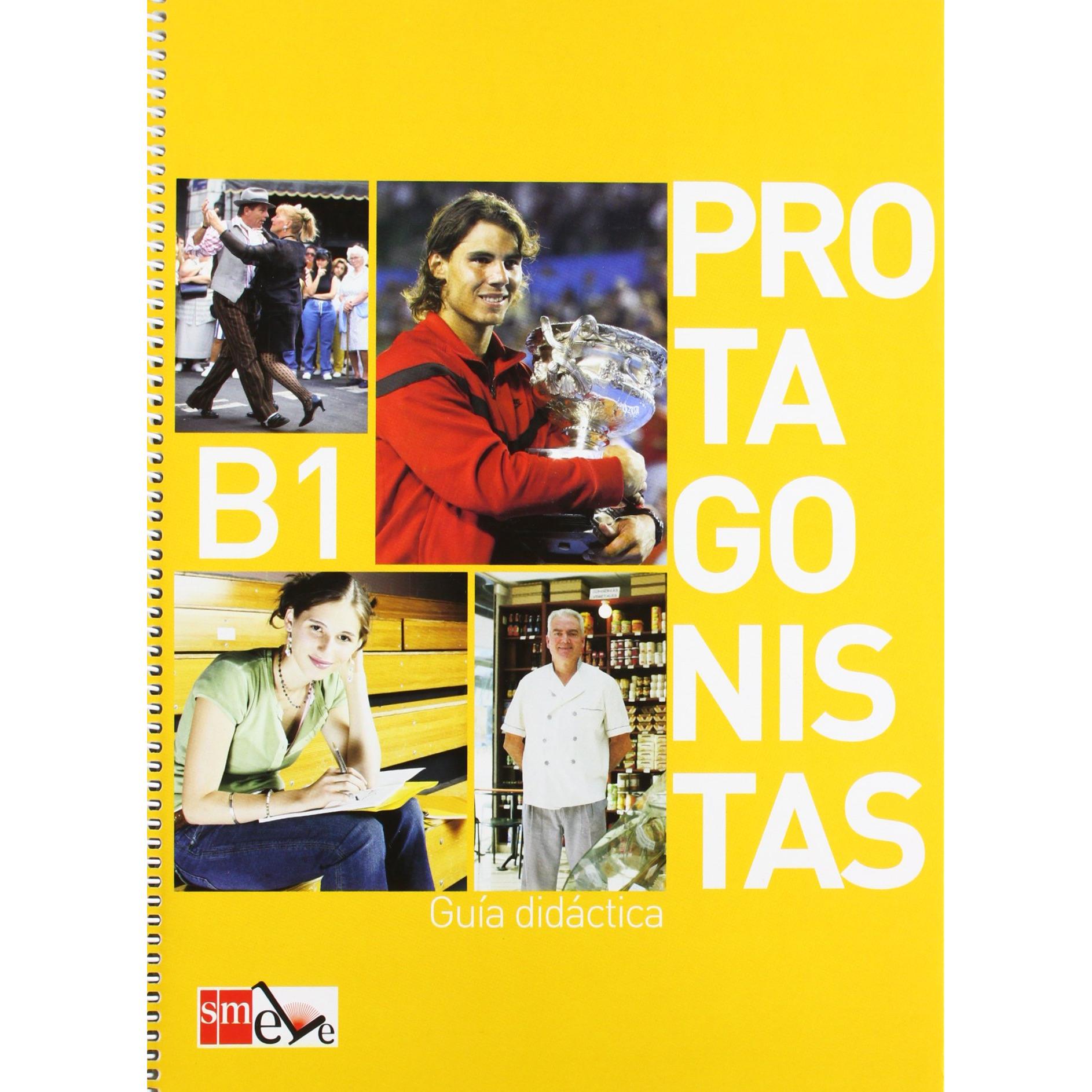Imagen Principal