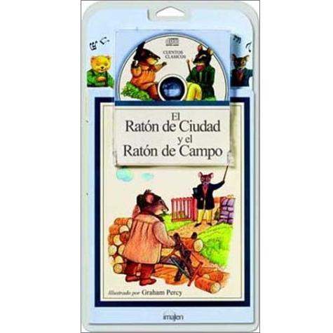 Imagen Principal