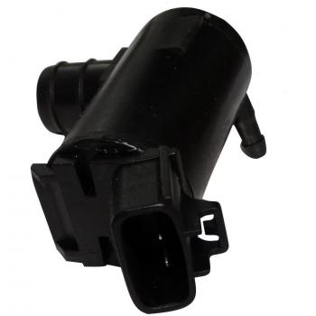 AERZETIX: Bomba de agua para limpiaparabrisas C19993 compatible con 8533033020 8533052010