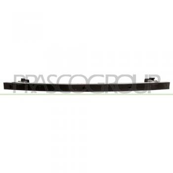 Soporte Parachoques Prasco DS7121622 Enmarcado Protector para Automóviles