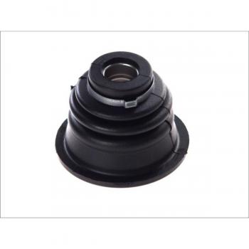 Kit de fuelles para eje de transmisión SASIC 4003451 Izquierda, incluye fuelles de alta calidad, resistencia al desgaste, fácil instalación y compatibilidad con vehículos específicos