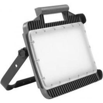 Proyector LED Bosch Magnum Multi Batería 4050 lm 32W sin adaptador