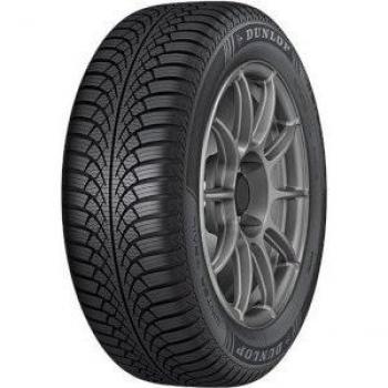 Dunlop Winter Trail Neumático de Invierno (175/65 R14 82T)