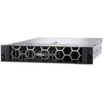 DELL PowerEdge R550 Server 480GB (2U) Intel Xeon Silver 4310