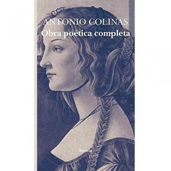Obra poética completa: 303
