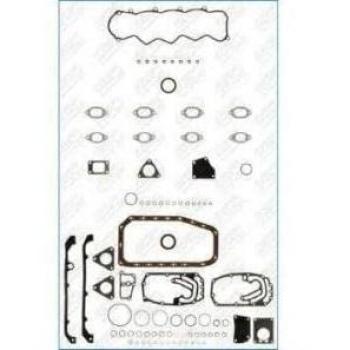 Juego de juntas de motor Elring 181.110, kit completo