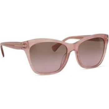 Ralph Lauren RA5310U 615314 Women's Sunglasses Pink Size 56