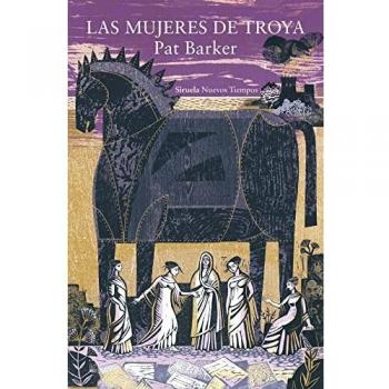 Las mujeres de Troya: 488