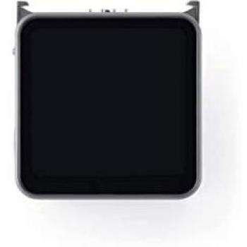 DJI Action 2 Dual-Screen Combo Camera