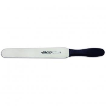 Espátula pastelera Arcos 299125 de 25 cm