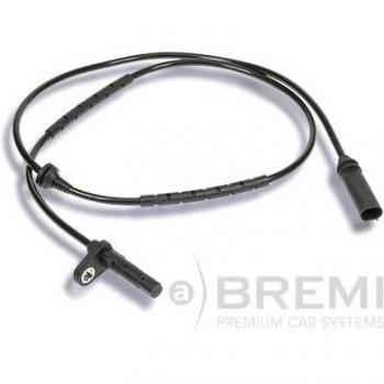 Sensor ABS BREMI 50353