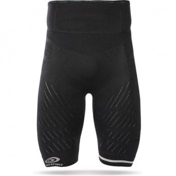 BV Sport Csx Evo2 Pro Cycling Shorts