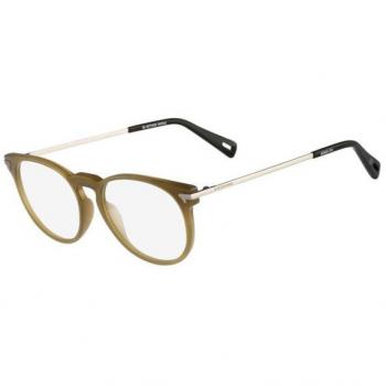 Gafas Recetadas G Star Raw GS2629 264 para Hombre Marrones