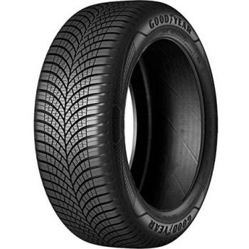 Goodyear Vector 4 Seasons Gen-3 SUV (225/50 R18 99W XL EVR)