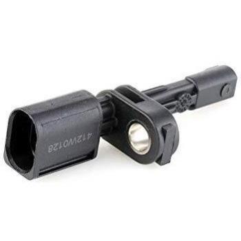 Ridex 412W0128 - Sensor de velocidad de rueda