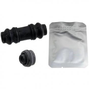Kit de casquillos guía para pinza de freno A.B.S. 55143