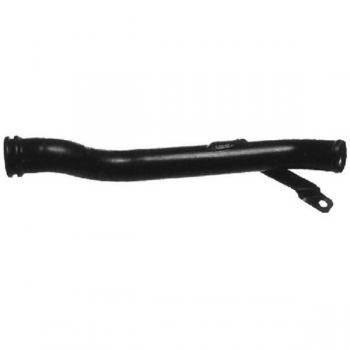 Conducto refrigerante MAPCO 28172 de alta calidad