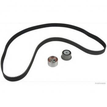 Kit de correa de distribución Jakoparts para Mitsubishi Pajero 2, 3 y 3.5 J1115049