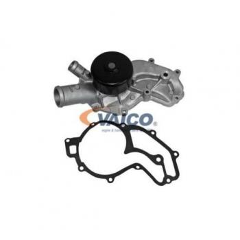 VAICO V30-50062 Bomba de agua