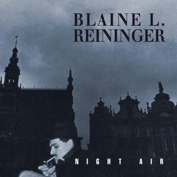 Night Air Fragrance Gift Set