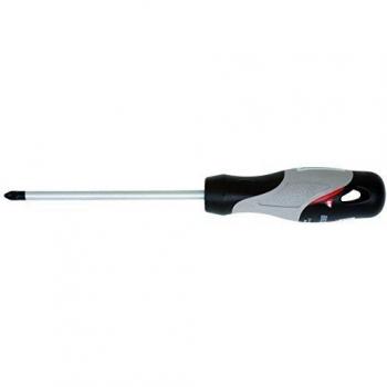 Bellota 66230-PZ2 - DESTORNILLADOR TRIMAX