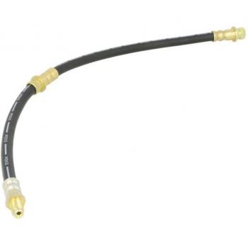 Tubo de freno ABE C80058ABE - Latiguillo de freno, alta resistencia, fabricado en materiales de calidad, compatible con modelos específicos de vehículos, garantiza un rendimiento óptimo del sistema de frenos