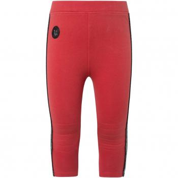 Tuc Tuc Leggings Felpa NO Rules