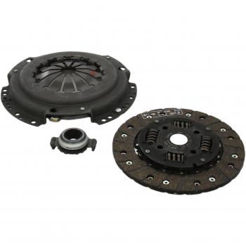 Sachs 3000 859 201 Kit de Embrague