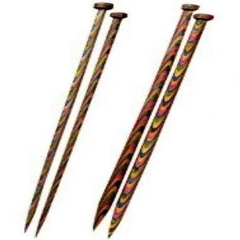 Knit Pro KP20227 - Aguja de Punto, 12,00 mm