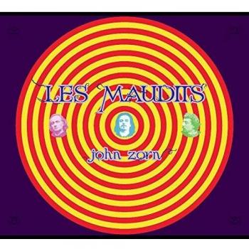 Les Maudits