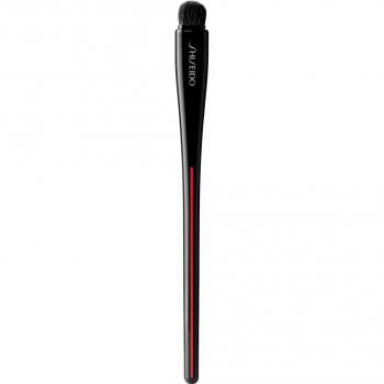 Pincel de Delineado para Ojos Katana Fude Shiseido