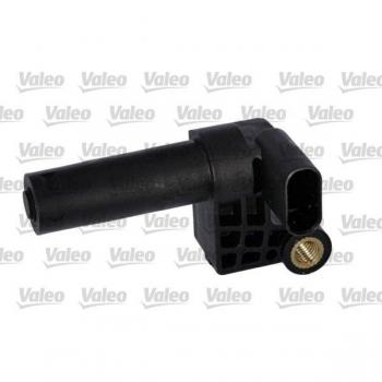 Sensor de posición del cigüeñal VALEO 366157