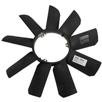 Núcleo Ventilador de Motor VEMO V30-90-1660 - Compatible con MERCEDES A1132000223, Calidad Original para Refrigeración del Motor