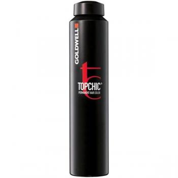Goldwell - Topchic 8B Arena 250 ml