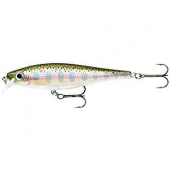 Rapala Bx Señuelo, Unisex-Adult, 70 mm