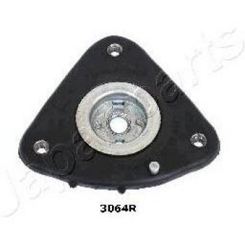 Copela de amortiguador JAPANPARTS RU-3064R - Top Strut Mounting, compatible con vehículos específicos, fabricada en materiales de alta calidad para garantizar durabilidad y rendimiento óptimo, diseño que permite una fácil instalación y