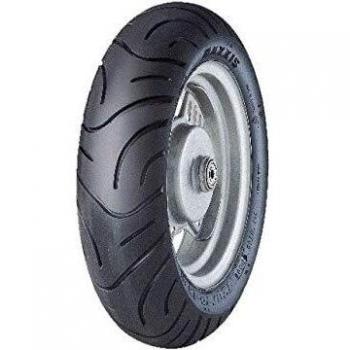 Maxxis tm16818000 neumático Moto M6029