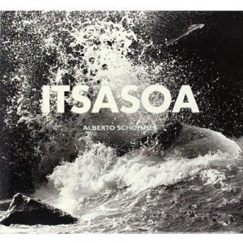 Itsasoa
