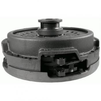 Sachs 3488 000 102 Plato de Presión del Embrague
