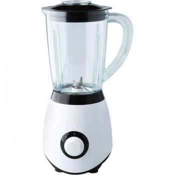 Kuken Batidora de Vaso 1.5L 1000W