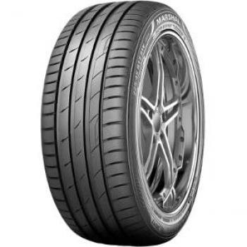 Matrac Marshal MU12 275/40 R19 105Y XL Neumático Verano para Automóviles