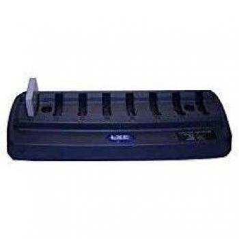 Honeywell 8650378CHARGER - Cargador
