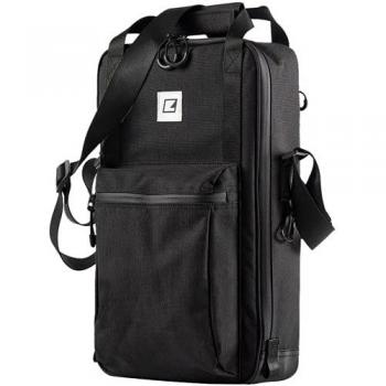 Elektron ECC-7 Keyboard Carry Bag