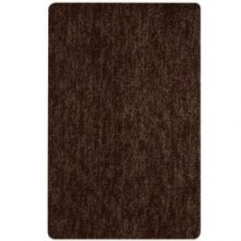 Spirella Alfombra Textil Gobi Mocca 40X60 16 1215131, Blanco, 40 x 60 cm