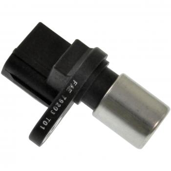 Sensor de posición del cigüeñal BLUE PRINT ADT37215