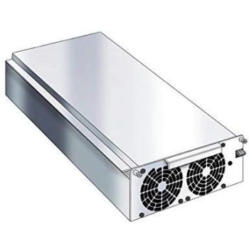 APC Symmetra Rackmount 2kVA Uninterruptible Power Supply (UPS) Module