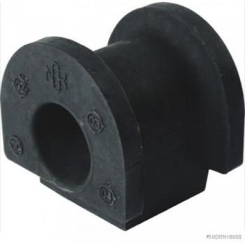 Magneti Marelli 600000131970 – Soporte estabilizador