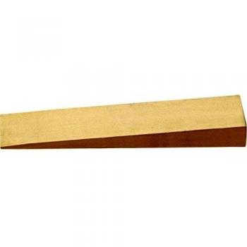 NS WEDGE AL-BR 180X32X13